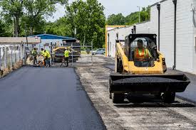 Best Heated Driveway Installation  in Silverdale, WA